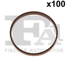 076.504.100 FA1 Ущільнювальне кільце, компрессор