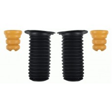 900315 SACHS Пилозахисний комплект амортизатор