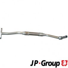 1113700300 JP GROUP Масляний шланг