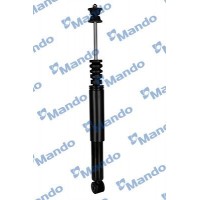 MSS017020 MANDO Амортизатор