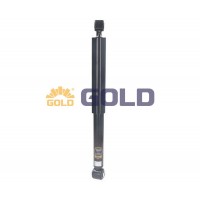 8130736 JAPANPARTS Амортизатор