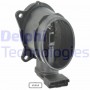 AF10075-12B1 DELPHI Розхідомір повітря