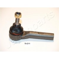 TI-C11 JAPANPARTS Наконечник поперечної кермової тяги