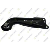 A-487 TEKNOROT Ричаг незалежної підвіски колеса, подвеска колеса