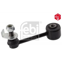 48149 FEBI BILSTEIN Тяга стійка стабілізатор