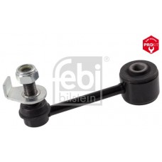 48149 FEBI BILSTEIN Тяга стійка стабілізатор