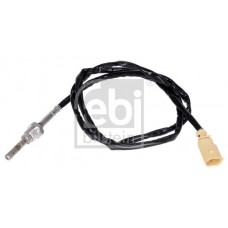 184979 FEBI BILSTEIN Датчик температура вихлопних газів