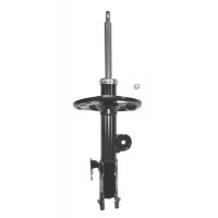 9260455 GOLD Амортизатор