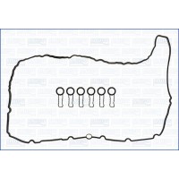 56053500 AJUSA Комплект прокладок, Кришка головки циліндра