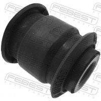 NAB-007 FEBEST Підвіска важіль незалежної підвіски колеса