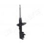 MM10007 JAPANPARTS Амортизатор