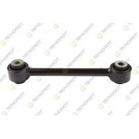 AC-105 TEKNOROT Ричаг незалежної підвіски колеса, подвеска колеса