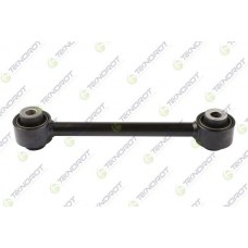 AC-105 TEKNOROT Ричаг незалежної підвіски колеса, подвеска колеса