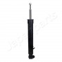 MM00618 JAPANPARTS Амортизатор