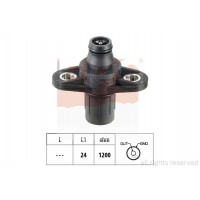 1.953.112 EPS Датчик поло жіння розподільного валу