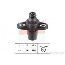 1.953.112 EPS Датчик поло жіння розподільного валу