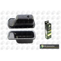 Масляний піддон BGA SP1420