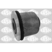 2250019 SASIC Ричаг незалежної підвіски колеса, подвеска колеса