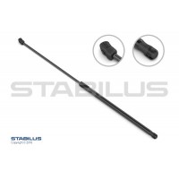 568829 STABILUS Газова пружина капот