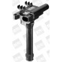 ZS501 BorgWarner (BERU) Котушка запалювання