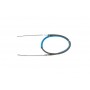 1 987 477 646 BOSCH Тросик, cтояночный тормоз