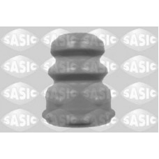 2656052 SASIC Буфер амортизація