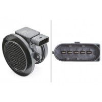 8ET 009 142-351 HELLA Розхідомір повітря