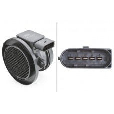 8ET 009 142-351 HELLA Розхідомір повітря