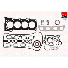 FS1227 FAI AutoParts Комплект прокладок двигун