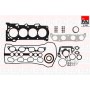 FS1227 FAI AutoParts Комплект прокладок двигун