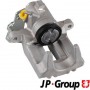 1162001070 JP GROUP Гальмівний супорт