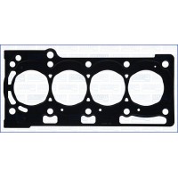 10190500 AJUSA Прокладка головка циліндра