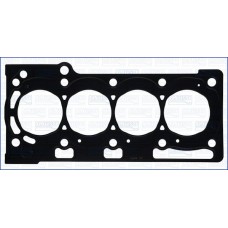 10190500 AJUSA Прокладка головка циліндра