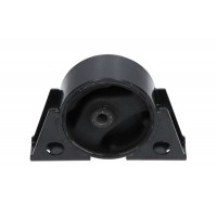 EEM-6523 KAVO PARTS Підвіска двигун