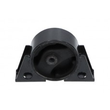 EEM-6523 KAVO PARTS Підвіска двигун