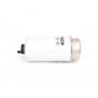 F 026 402 122 BOSCH Паливний фільтр