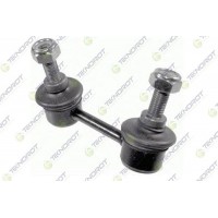 Тяга стійка стабілізатор TEKNOROT H-350