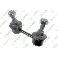 Тяга стійка стабілізатор TEKNOROT H-350