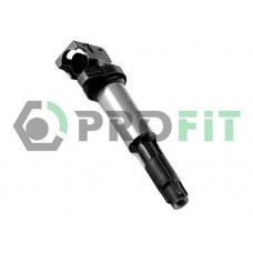 1810-9013 PROFIT Котушка запалювання
