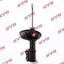 334280 KYB Амортизатор