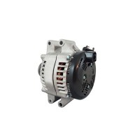 11753 WAI Генератор