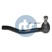 91-92316-1 RTS Наконечник поперечної кермової тяги