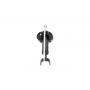SSA-10016 KAVO PARTS Амортизатор