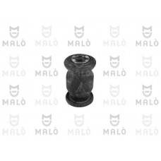 28404 AKRON-MALÒ Підвіска важіль незалежної підвіски колеса