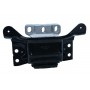 40-0418 MAXGEAR Підвіска автоматична коробка передач