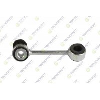 M-137 TEKNOROT Тяга стійка стабілізатор