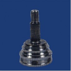 302015100256 MAGNETI MARELLI Шарнирный комплект, Привідний вал