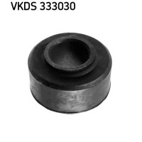 VKDS 333030 SKF Підвіска важіль незалежної підвіски колеса