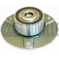 221360 RUVILLE Комплект підшипника ступиці колеса