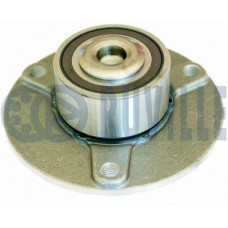 221360 RUVILLE Комплект підшипника ступиці колеса